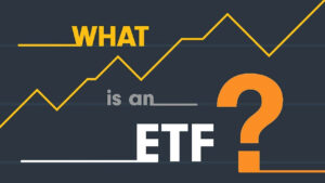 ٍETF