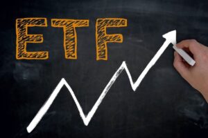 معایب صندوق etf