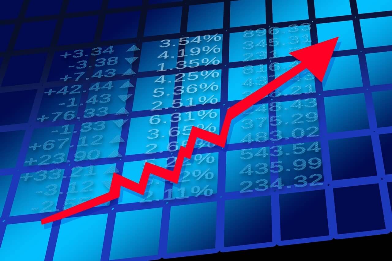 کد بورسی چیست؟