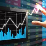 فیلتر ورود پول هوشمند