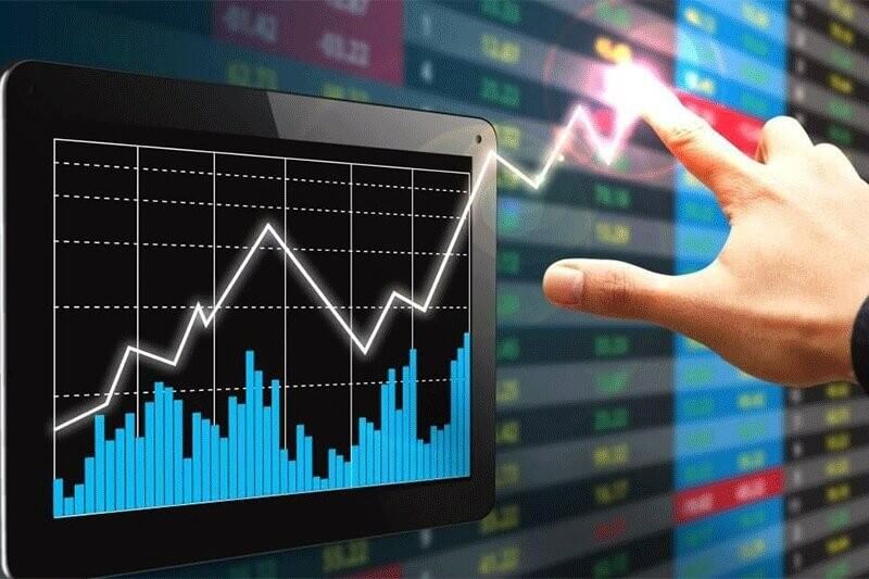 فیلتر ورود پول هوشمند