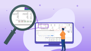 پرکاربردترین فیلتر بورس