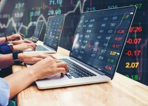فیلتر ورود پول داغ