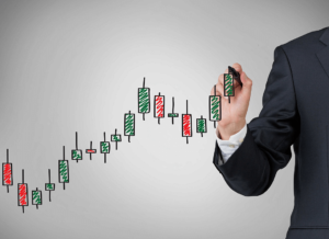 هیستوری تحلیل تکنیکال