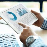 اموزش تحلیل بنیادی