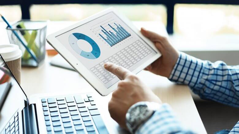 اموزش تحلیل بنیادی
