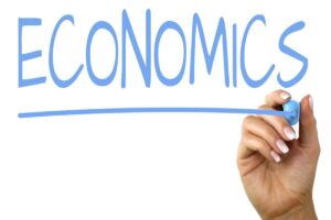 اموزش اقتصاد از صفر