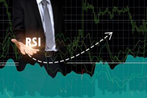 اندیکاتور در تحلیل تکنیکال