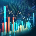 حجم مبنا چیست؟