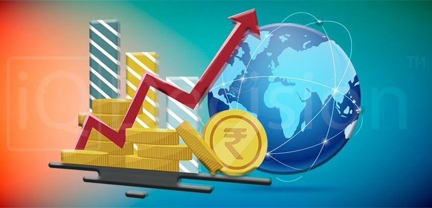 بازار سرمایه چیست؟