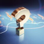 تفاوت بورس و فرابورس