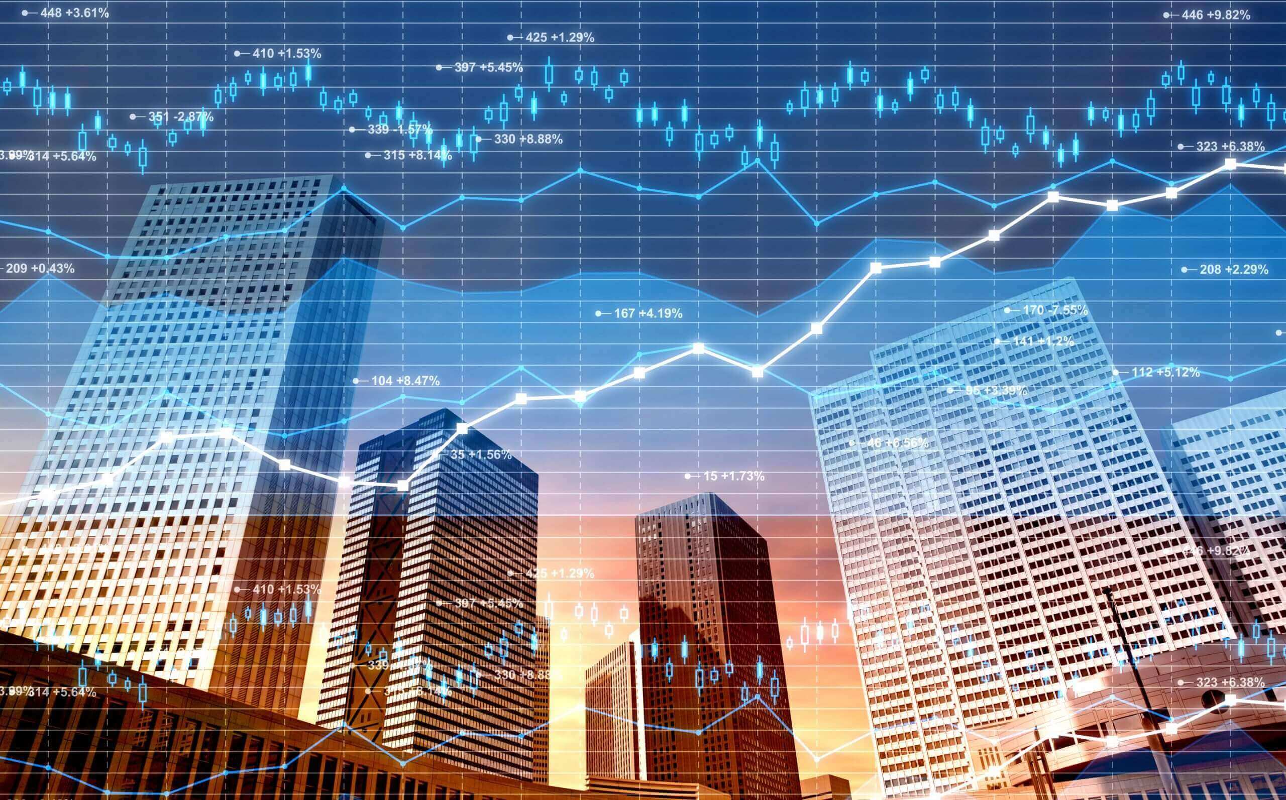 بورس چیست؟