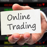معملات برخط یا انلاین