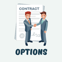 مشتقه چیست؟