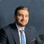علی ‌آقانصیر