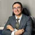 محمود مرادی
